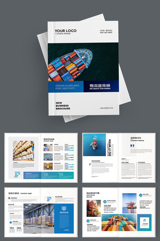 ���������������� AI