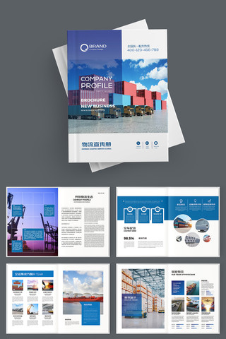 ���������������� AI