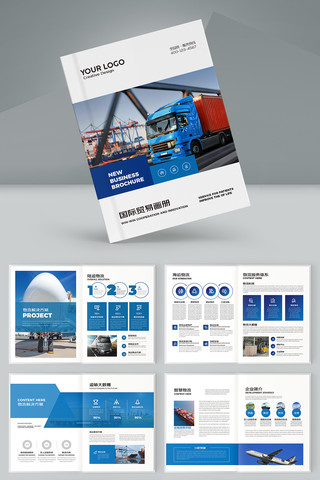 ���������������� AI