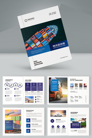 ���������������� AI