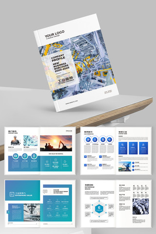 ����ҵ���� AI