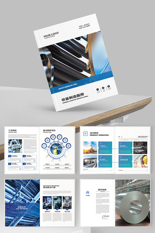 ����ҵ���� AI