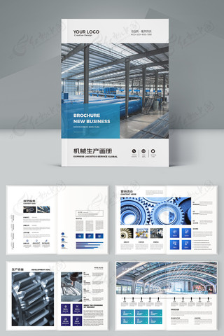 ����ҵ���� AI