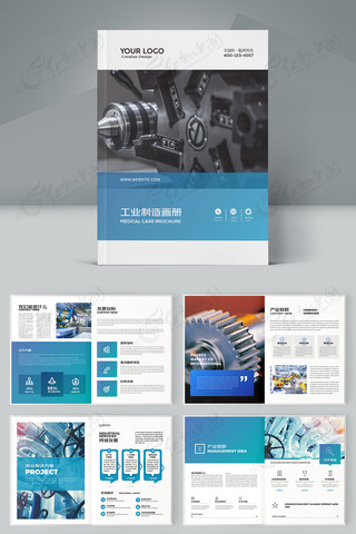 ����ҵ���� AI