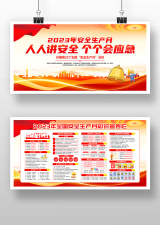 2023�갲ȫ����������֪ʶչ�� PSD