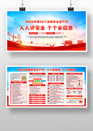 2023ȫ����ȫ������չ�� PSD