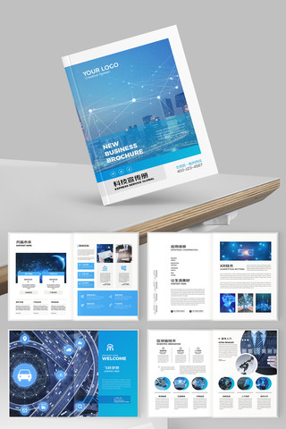 IT����ģ�� AI