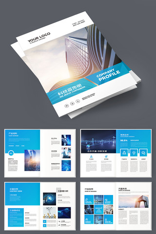 IT����ģ�� AI