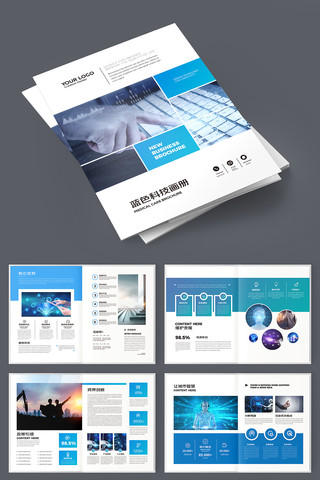 IT����ģ�� AI