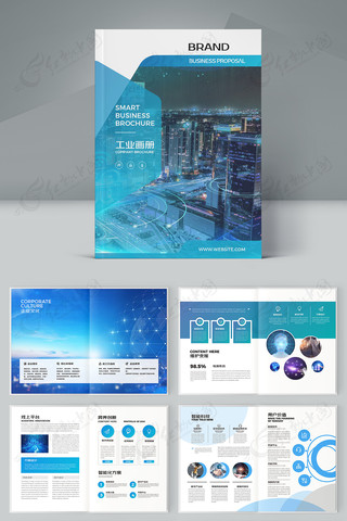 IT����ģ�� AI