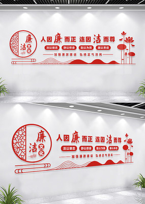 Ļǽ