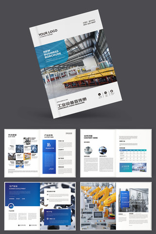 ������ҵ������ AI