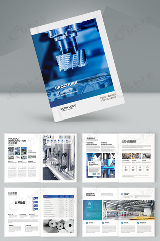 ������ҵ������ AI