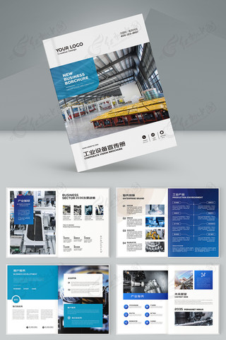 ������ҵ������ AI