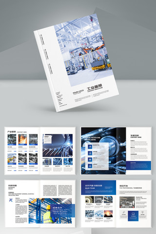 ������ҵ������ AI