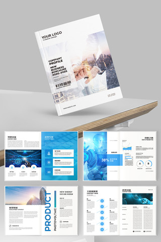 �����Ƽ����� AI