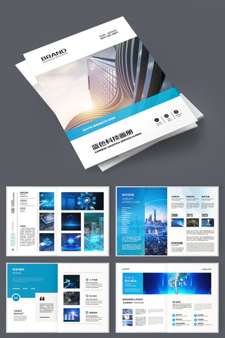 �����Ƽ����� AI