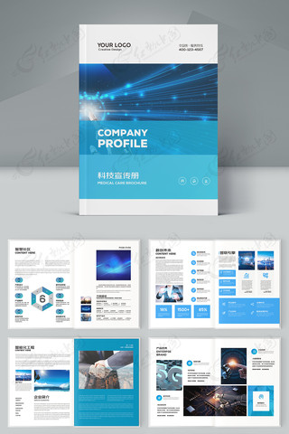 �����Ƽ����� AI