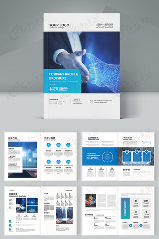 �����Ƽ����� AI