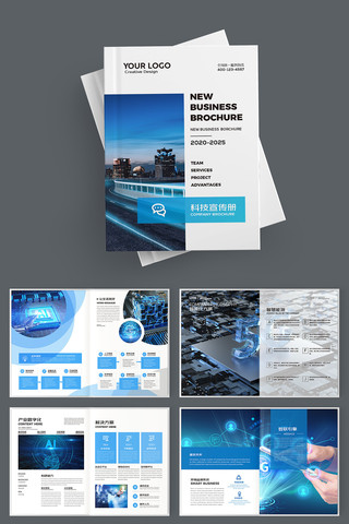 �����Ƽ����� AI