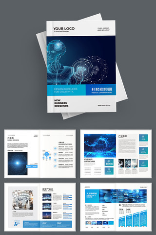 �����Ƽ����� AI