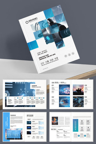 �����Ƽ�����ģ�� AI