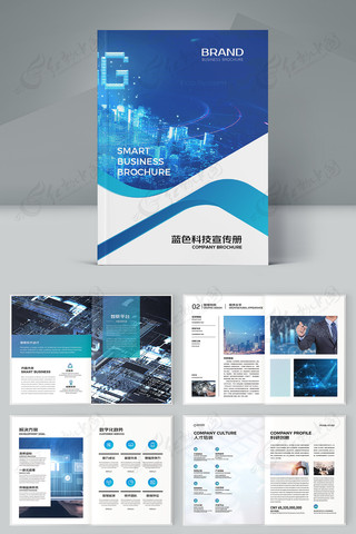 �����Ƽ�����ģ�� AI