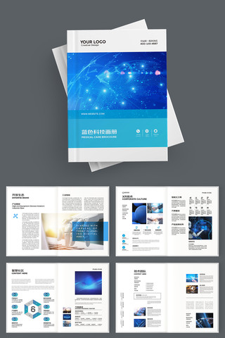 �߿Ƽ����� AI