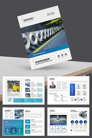 ��ҵ����ģ�� AI