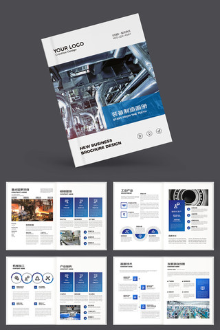 ��ҵ�������컭�� AI