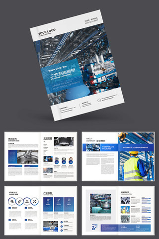 ��ҵ�������컭�� AI