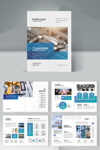 ��ҵ�������컭�� AI