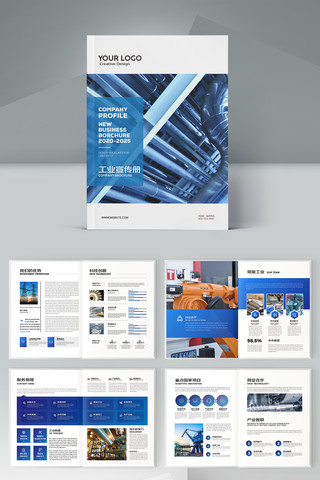 ��ҵ�������컭�� AI