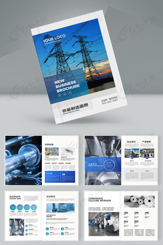 ��ҵ�������컭�� AI