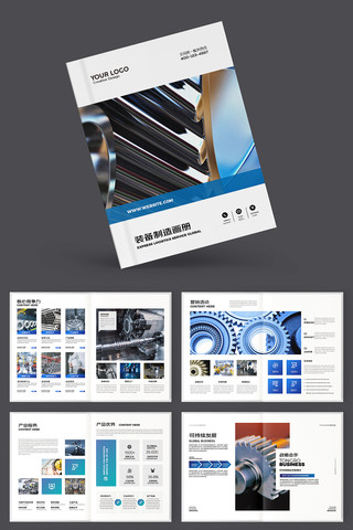 ��ҵ������ AI