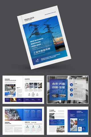 ��ҵ������ AI