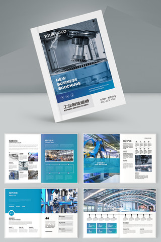 ��ҵ������ AI