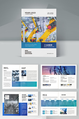 ��ҵ������ AI