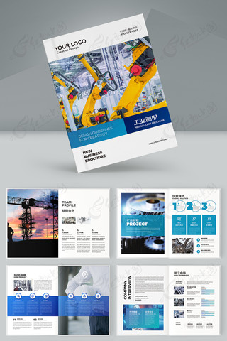 ��ҵ������ AI