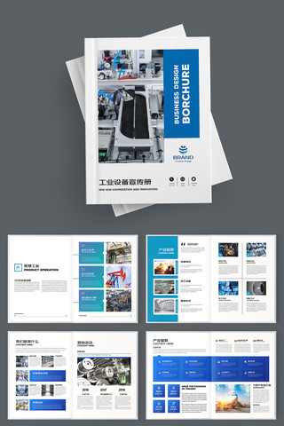 ��ҵ���������� AI