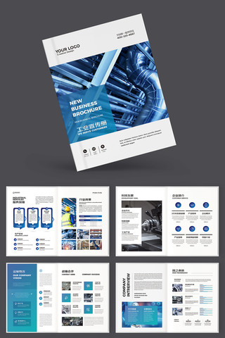 ��ҵ���������� AI