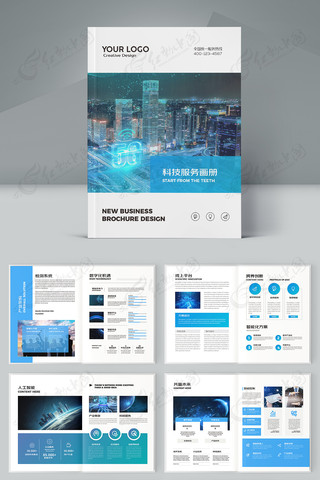 ��ԼIT���� AI