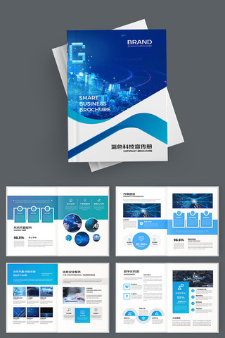 ��ԼIT���� AI