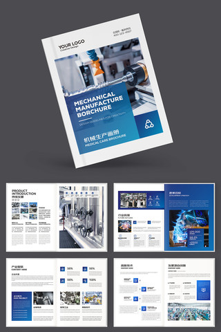 ��Լ��ҵ���� AI