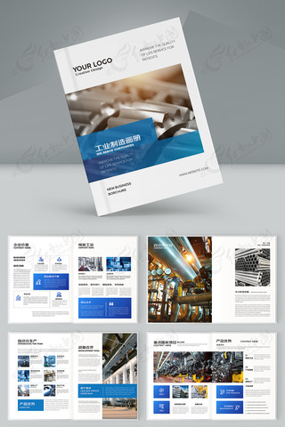 ��Լ��ҵ���� AI