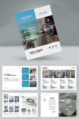 ��Լ��ҵ���� AI