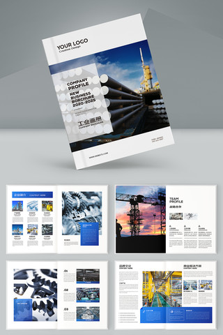 ��Լ��ҵ���� AI