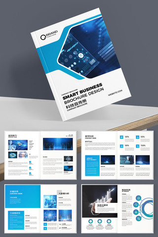 ��Լ�Ƽ����� AI