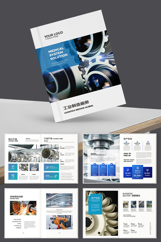 ��������ģ�� AI