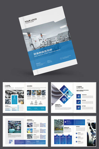 ��������ģ�� AI